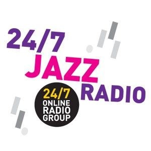 247