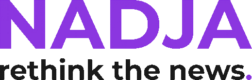 Nadja