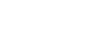 jazzwise-logo